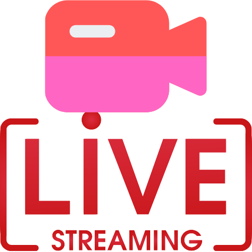 Free Love Sex Cam